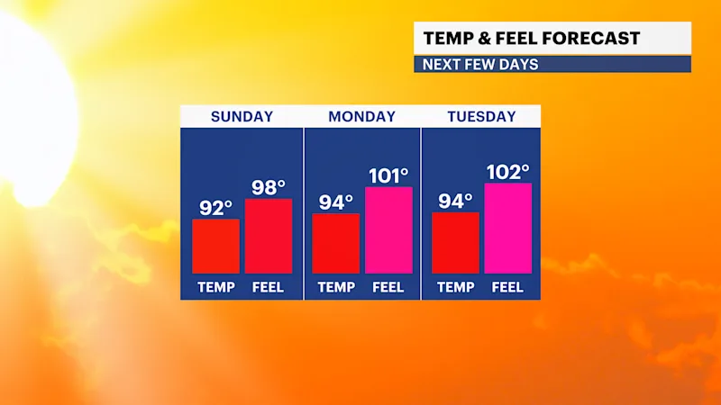 FB_Temp_Feel (7).png