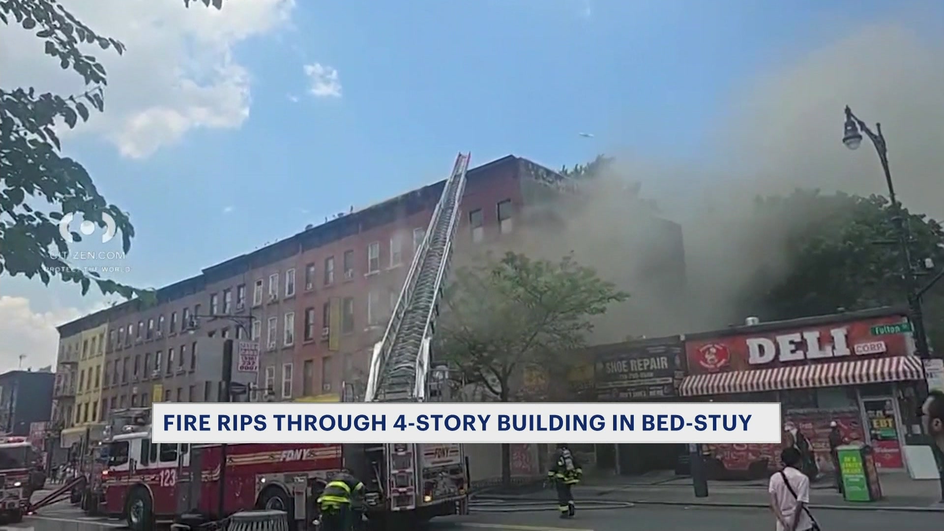 RTBKFultonStStoreFireTHarfmann530pm_2026-06-29-17-41-56