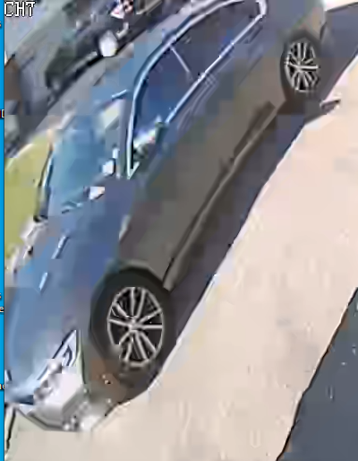 +++Suspect Vehicle 3.PNG