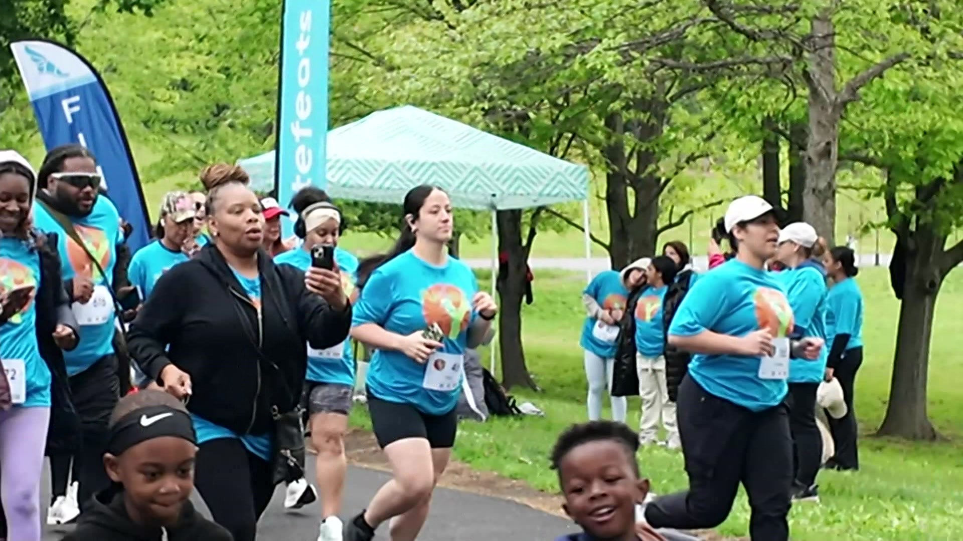 0509runyoury_2026-05-09-11-14-00