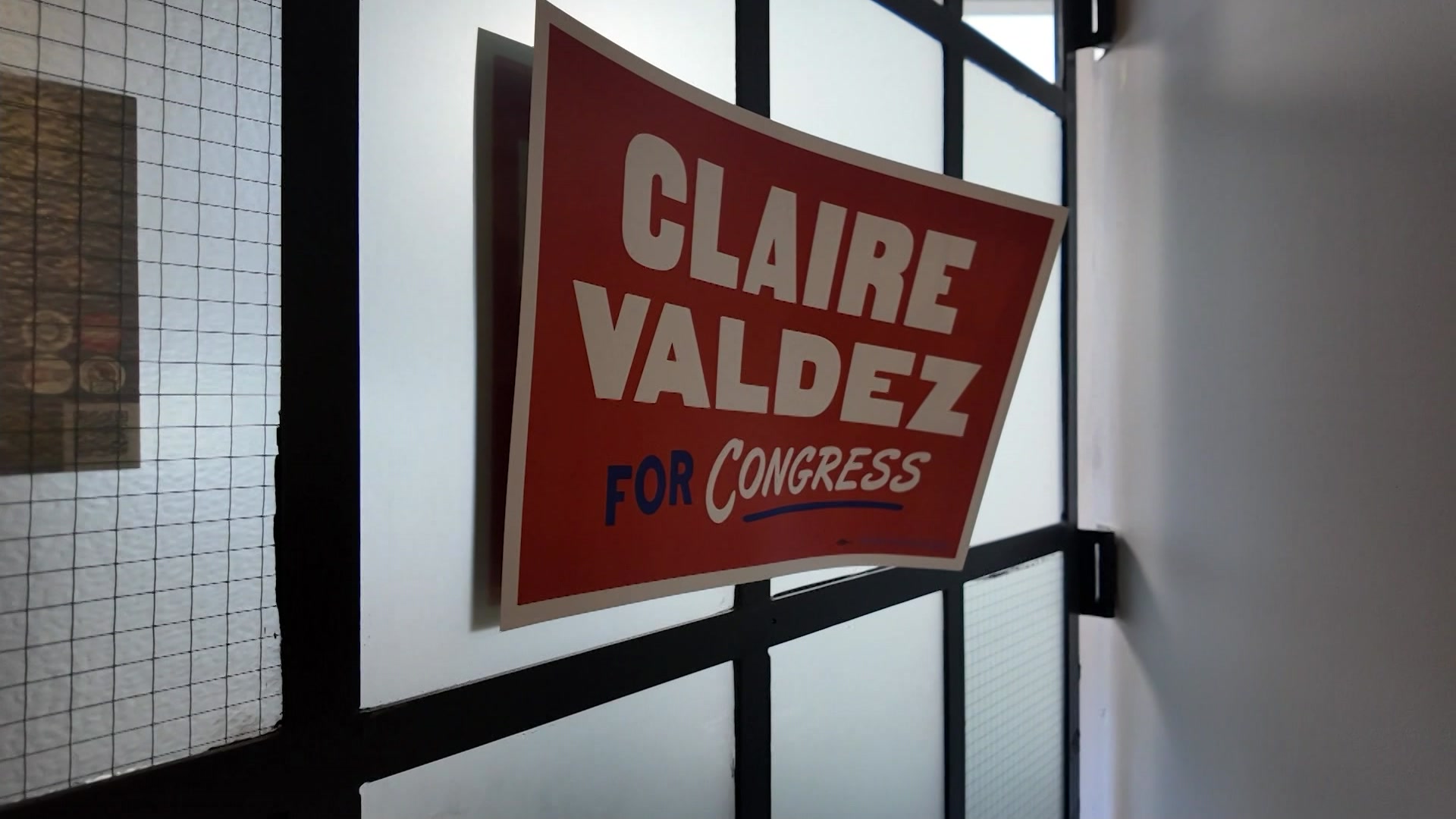 electionprofileclairevaldezCM_2026-06-05-17-53-18