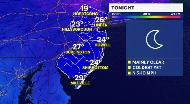 tonight 15.PNG