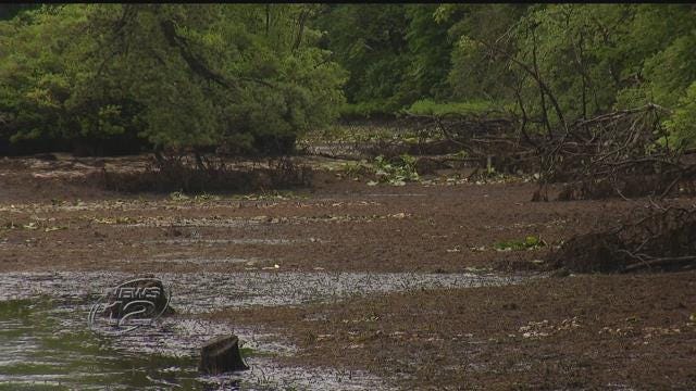 longisland.news12.com