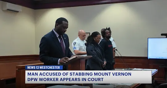 mv stabbing