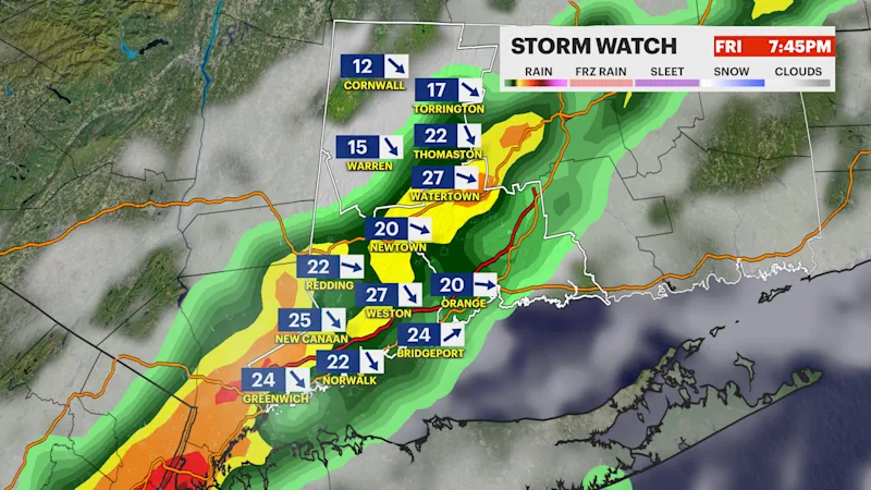 F_Alert_StormWatch.pngCT.png