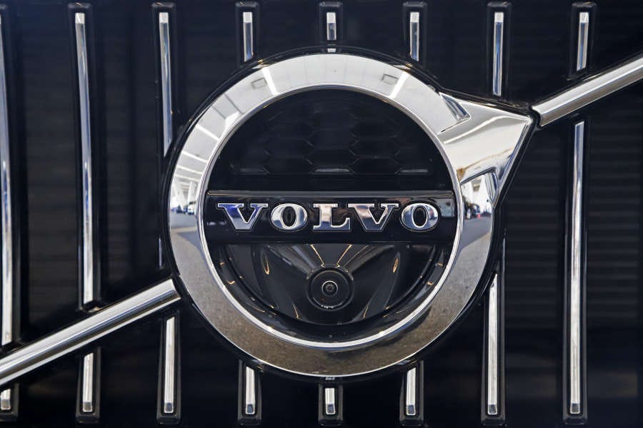 Article 45535 Thumbnail