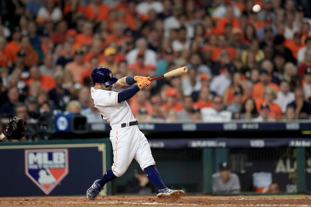 Article 137074 Thumbnail