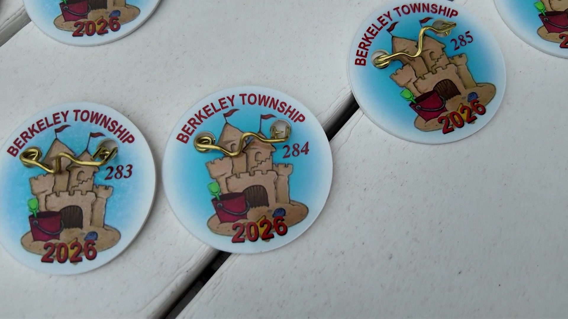 REBerkeleyOrSeasideBadges_2026-05-11-17-34-48
