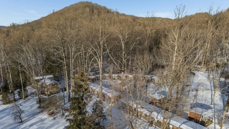 cabins.jpg