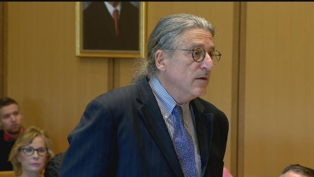 Article 39546 Thumbnail