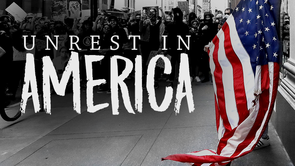 Article 28074 Thumbnail