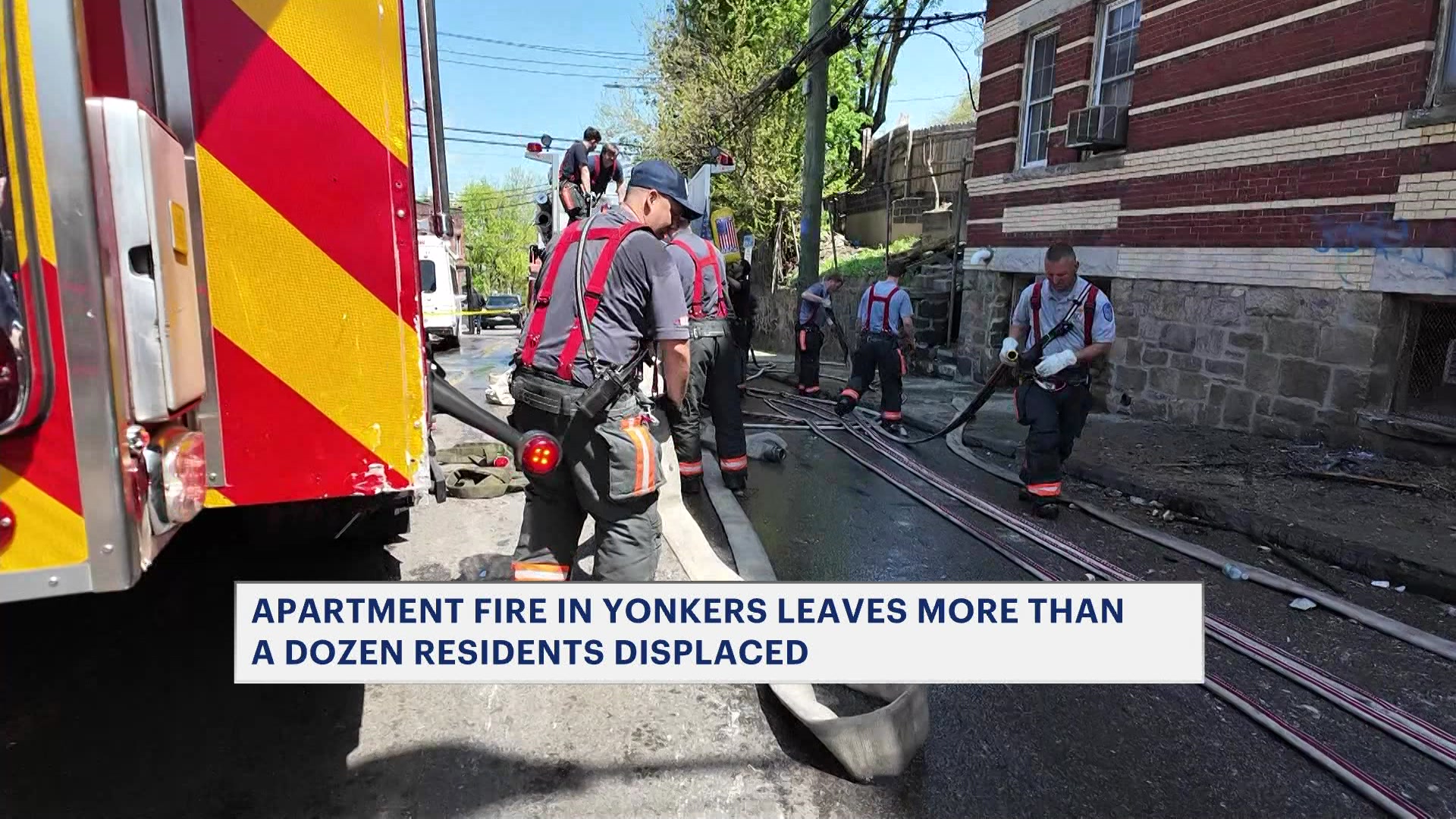 RTWCHVYonkersFire04182026JHopwood4pm_2026-04-18-16-47-49