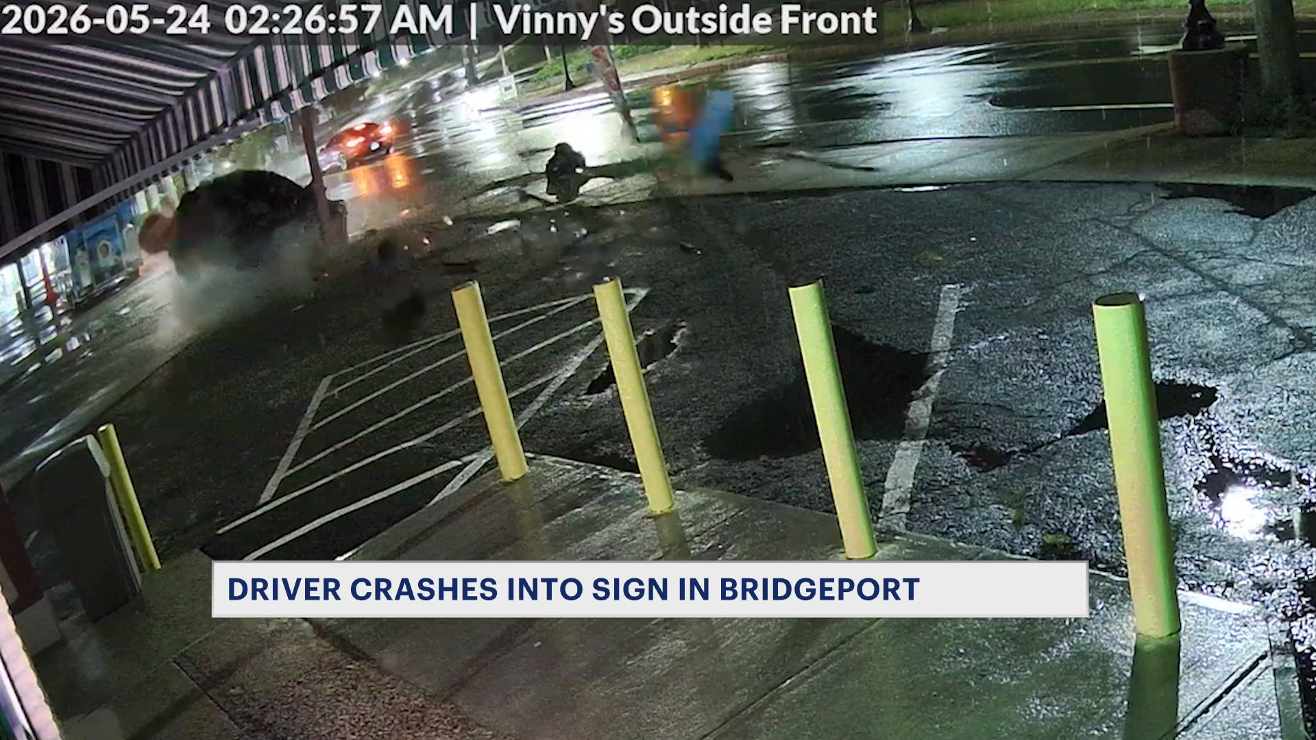 BRIDGEPORTCARCRASH_2026-05-24-19-48-50