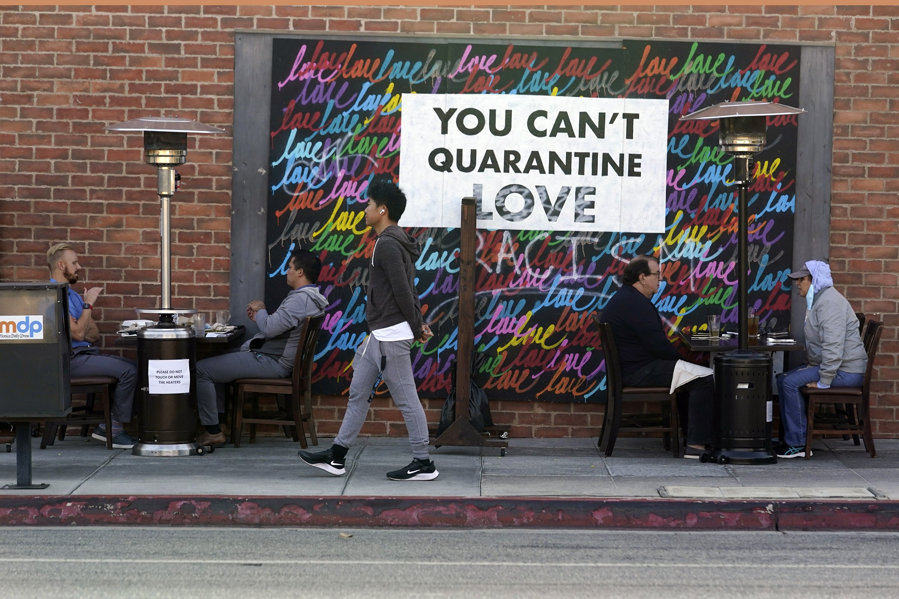 Article 245355 Hero Image