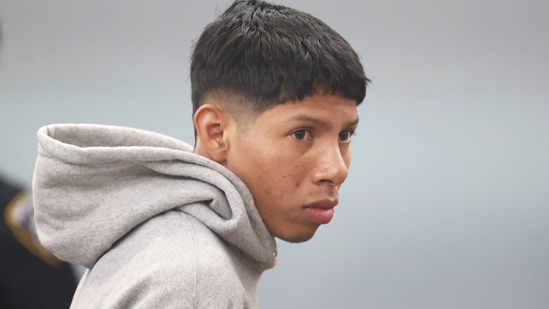 LIManExtradictedKK_2026-04-30-12-35-32