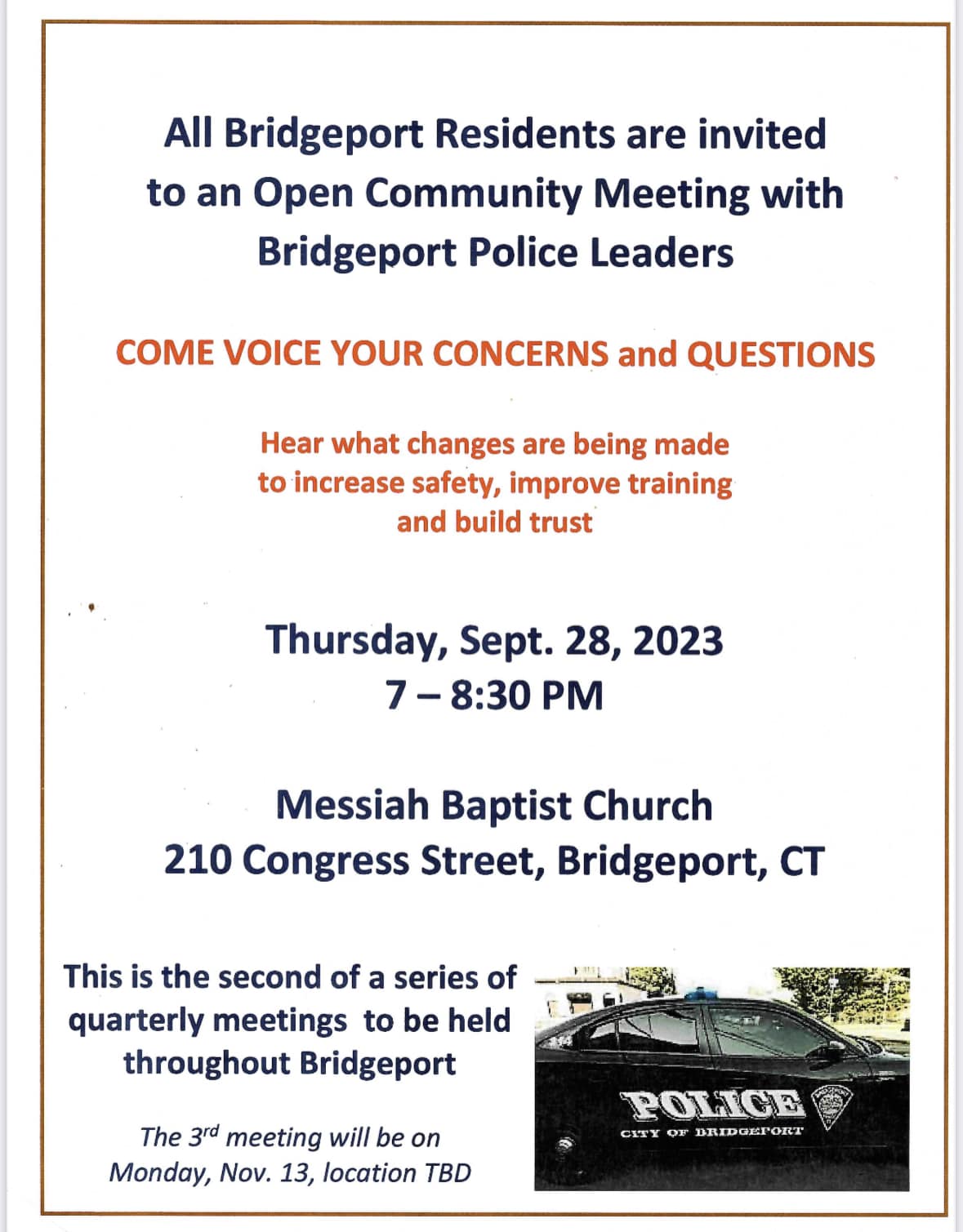 BridgeportOpenCommunityMeetingwithPolice.png