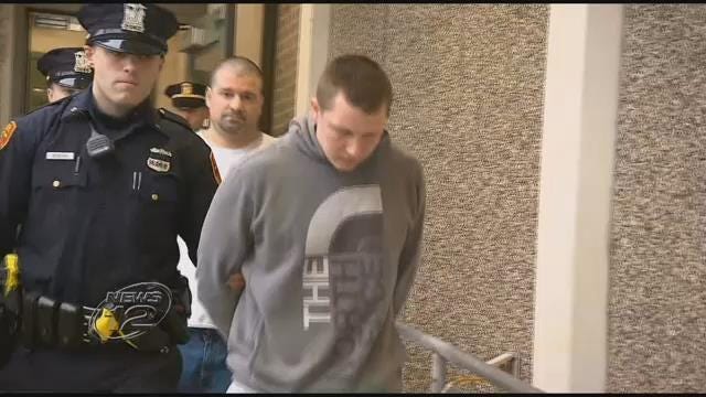 Article 106748 Thumbnail