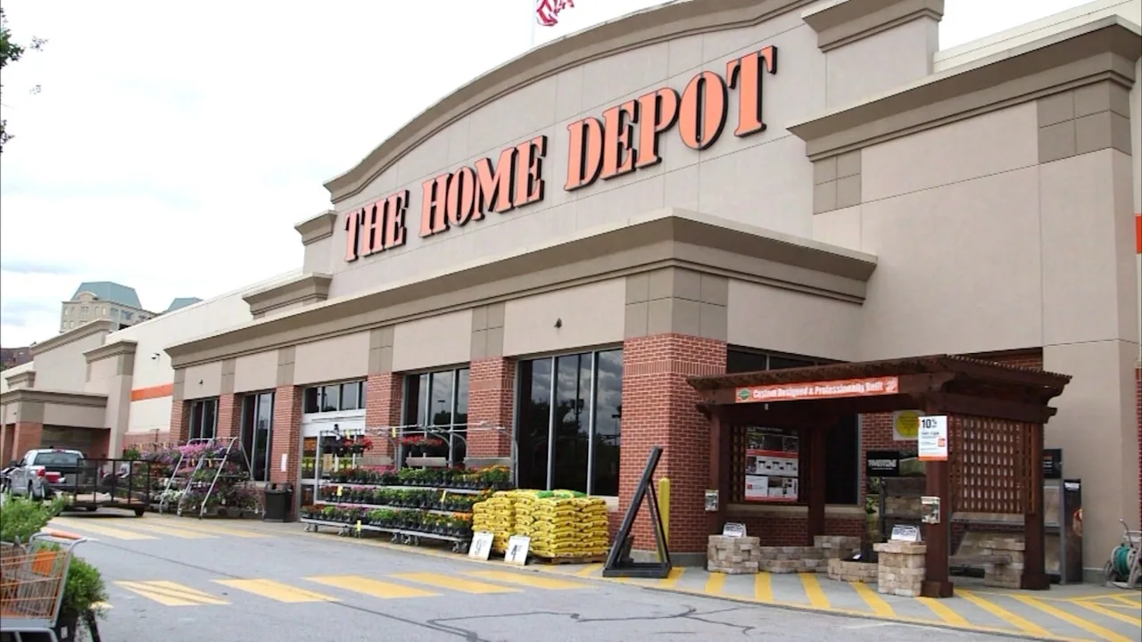 Article 130353 Thumbnail