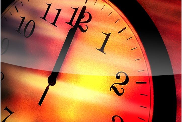 Article 115716 Thumbnail