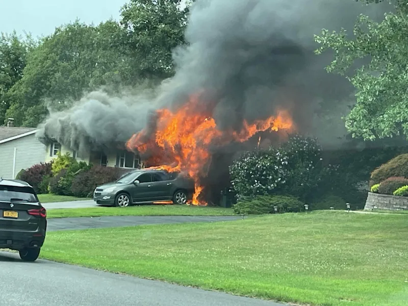 WCHVSlateHillFireFoloBGomez001.jpeg