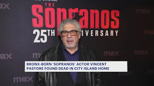 BXSOPRANOS0801_2026-08-01-22-22-59