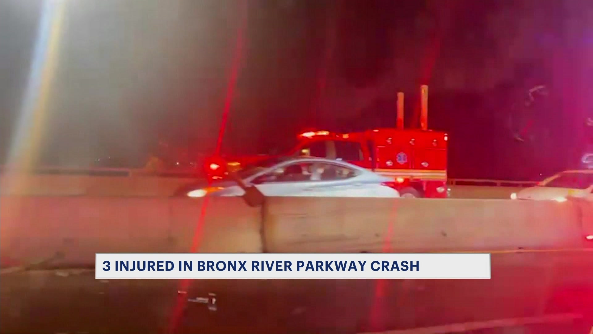 bxrivercrash529261_2026-05-29-12-27-03