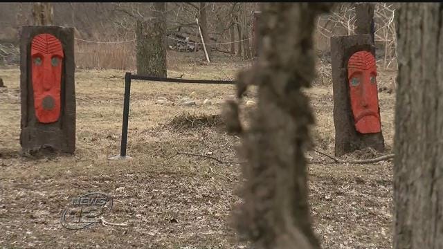 Article 107937 Thumbnail