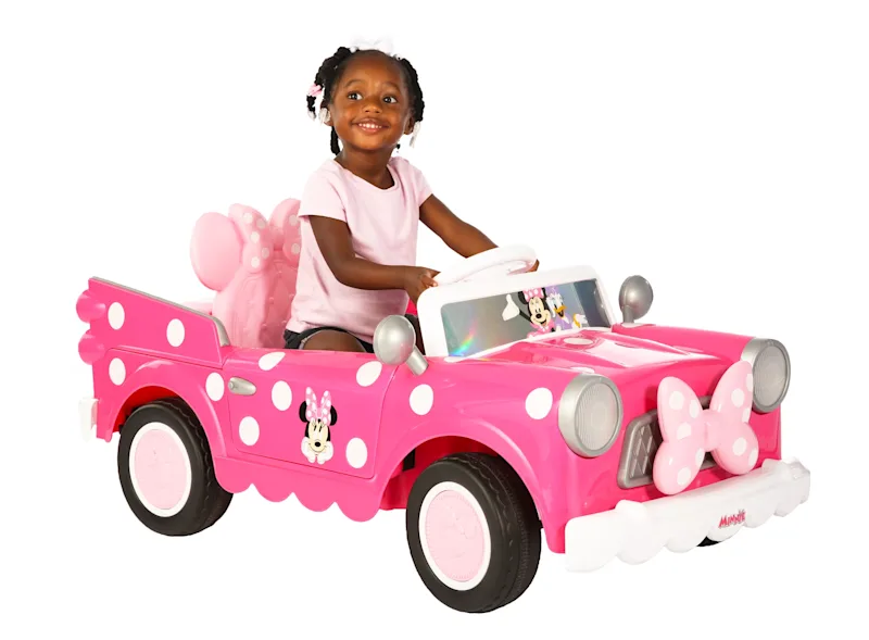 Dynacraft_DisneyMinnieMouse6VRoadster01.png