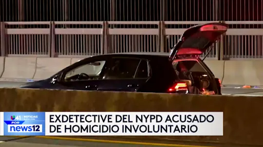 Univision41GWBIncident