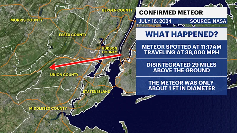 Meteor071624_3 1.png
