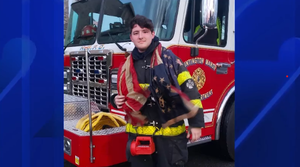 tn ff honored 