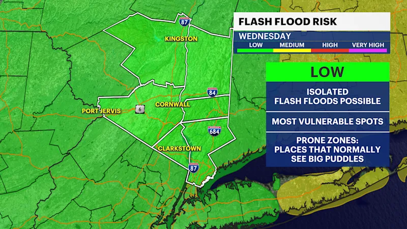 FK_FlashFloodRisk_Day4.pngHV.png