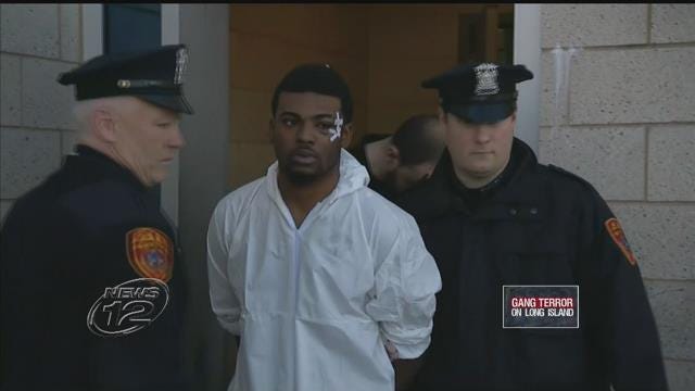 Article 106947 Thumbnail