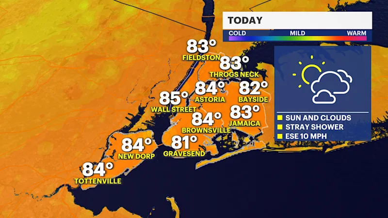 NYC TODAY.png