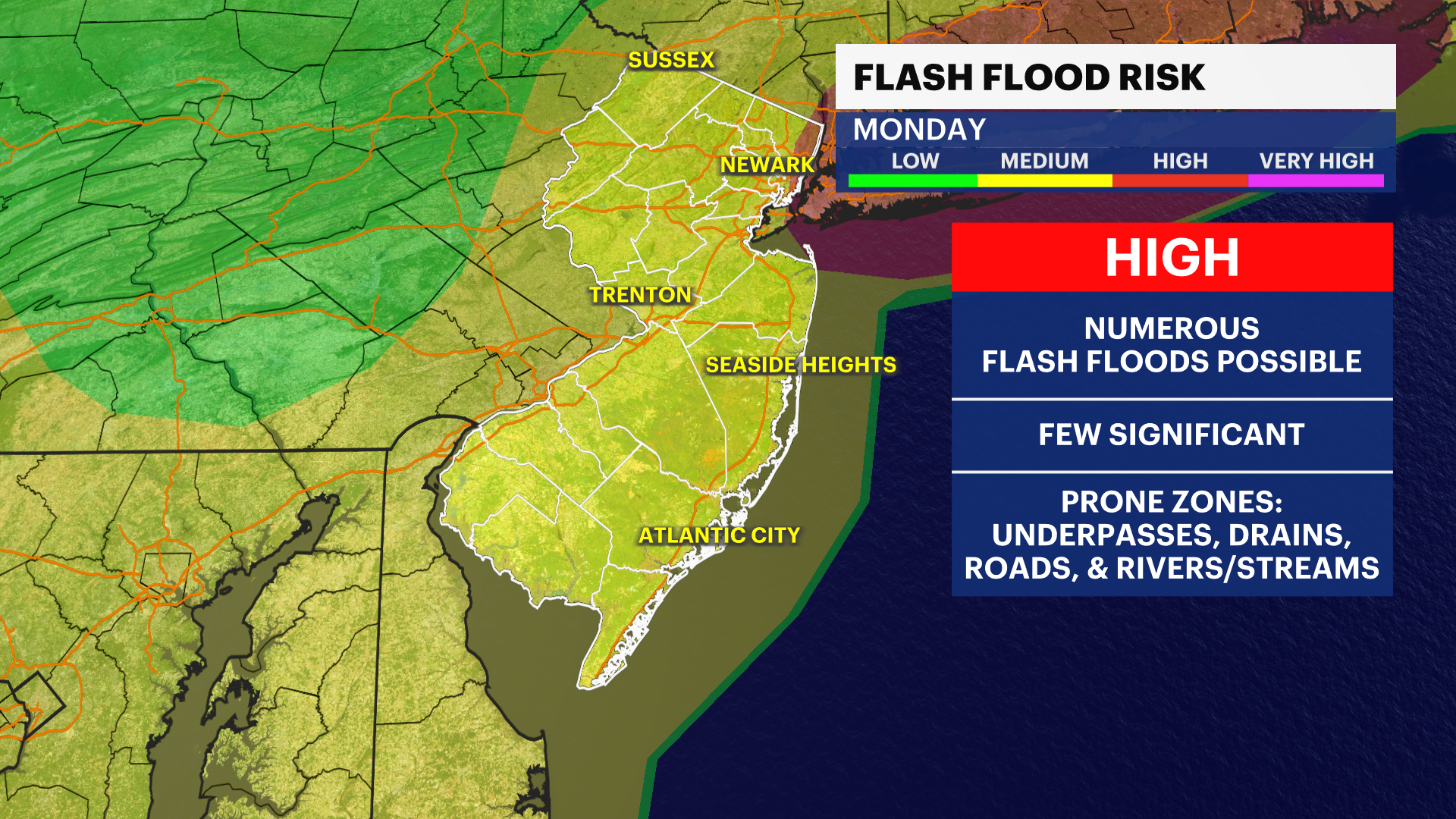 LD_FLASH FLOOD.png