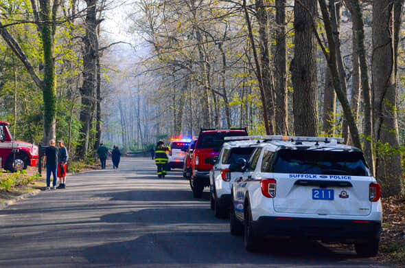 WestHillsCountyParkFire001