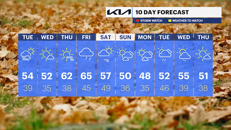 TEN_DAY_NJ111323.png