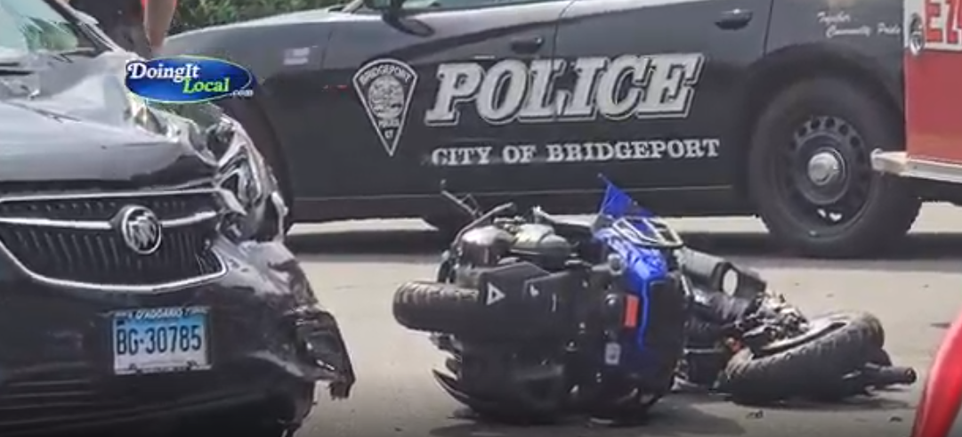 bpt crash