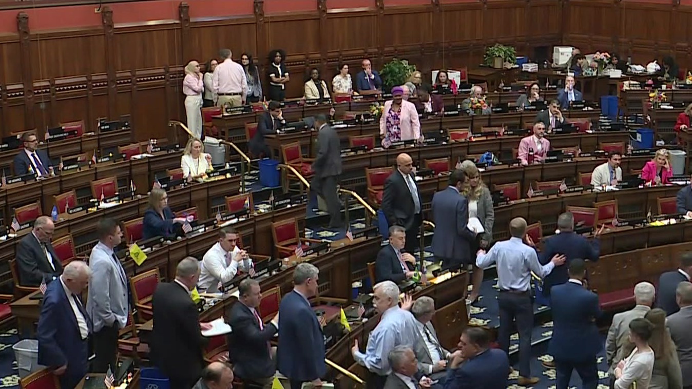 RTCTPowerPolitics05232026ABlock230pm_2026-05-23-15-19-02