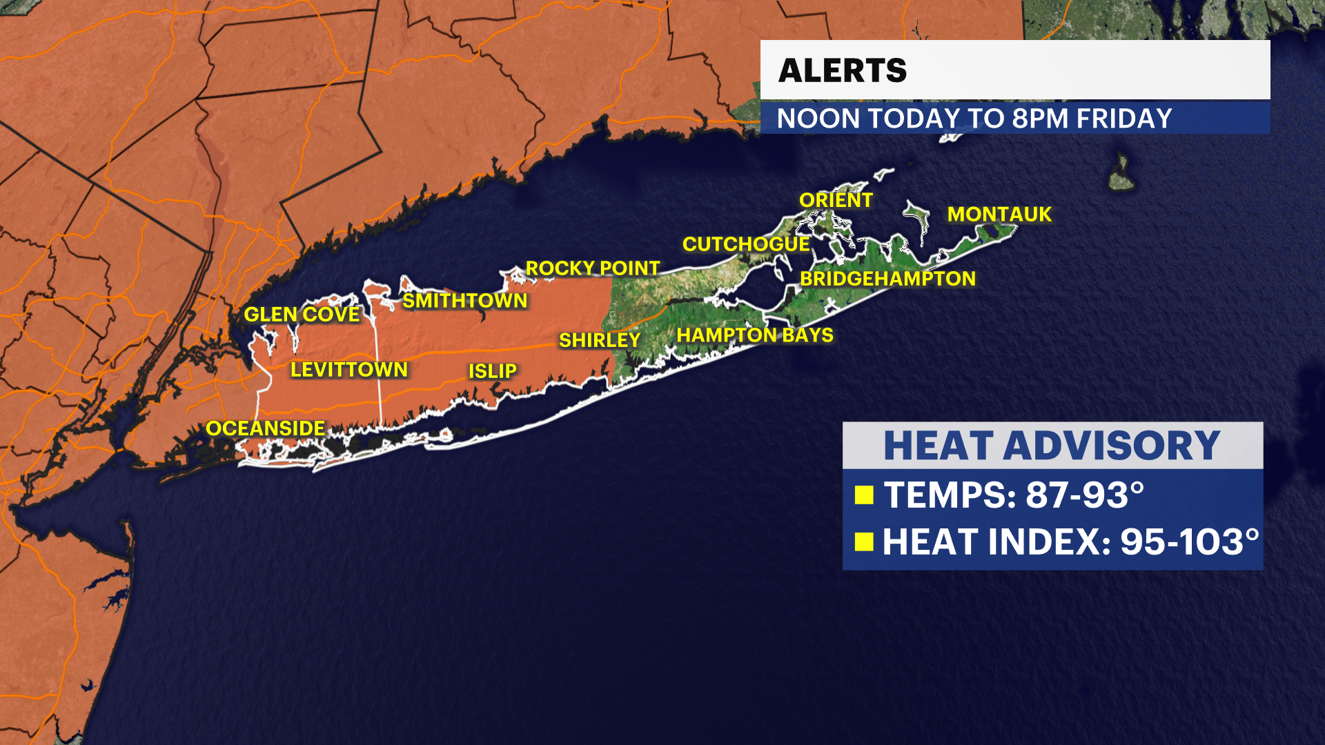 HEAT-ALERT.png