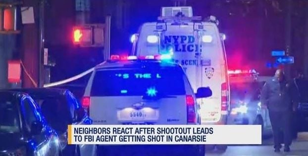 Article 152161 Thumbnail