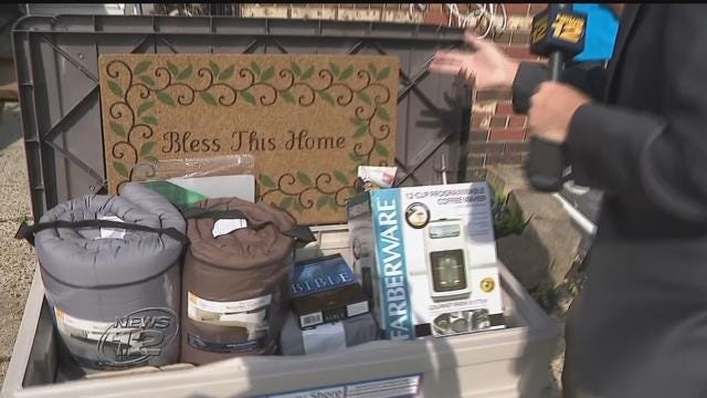 Article 147543 Thumbnail