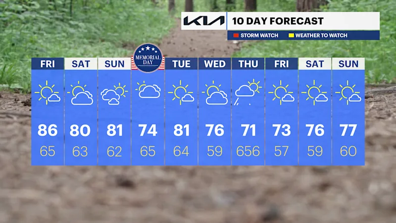 TEN_DAY_NJ052324.png
