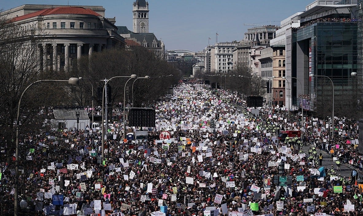 Article 120865 Thumbnail