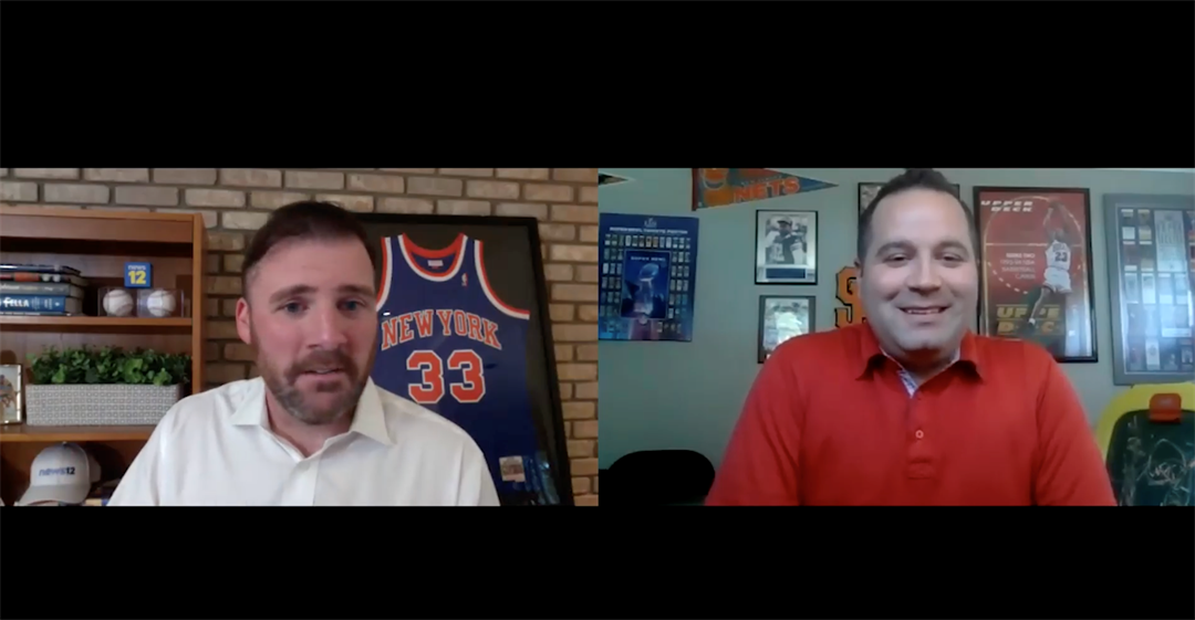 Article 29569 Thumbnail