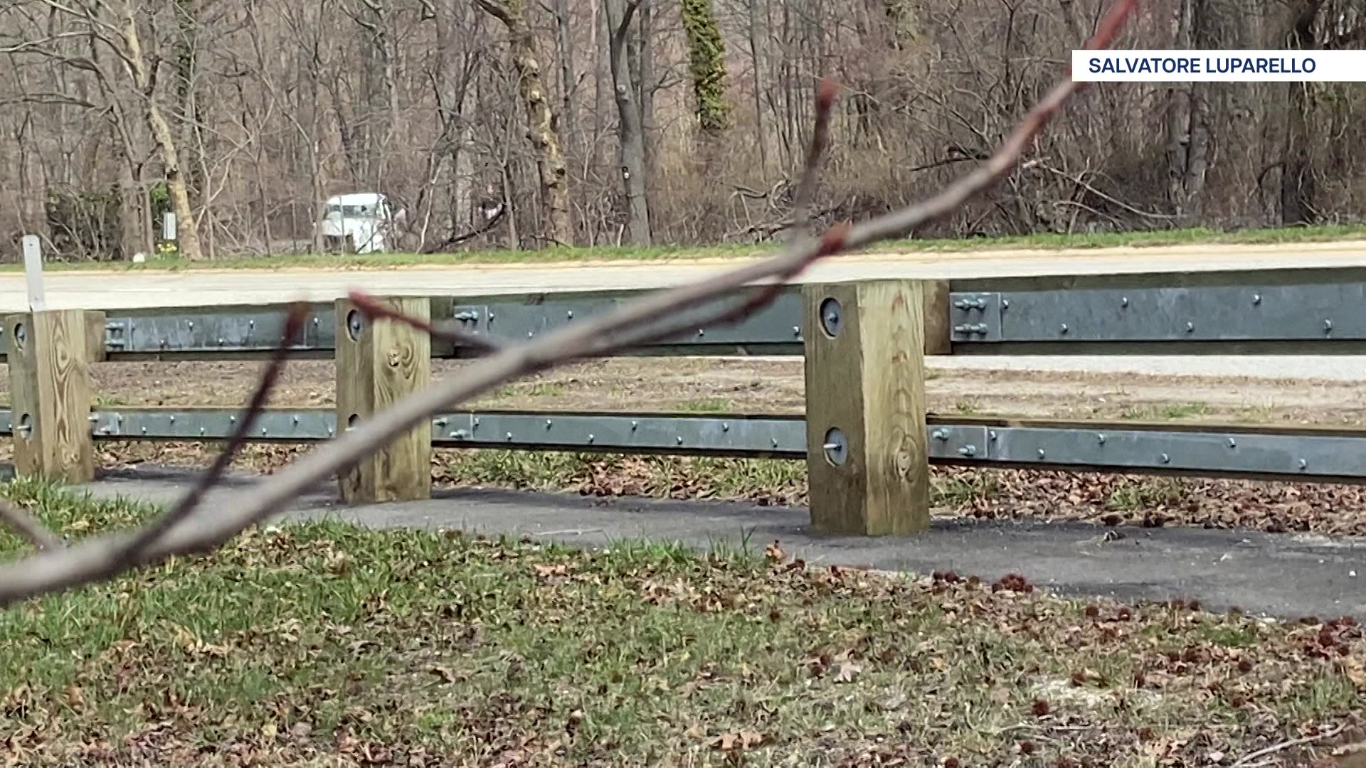 LIBRAINRULING429_2026-04-29-05-13-20