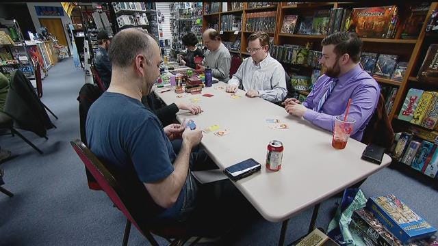 Article 46341 Thumbnail