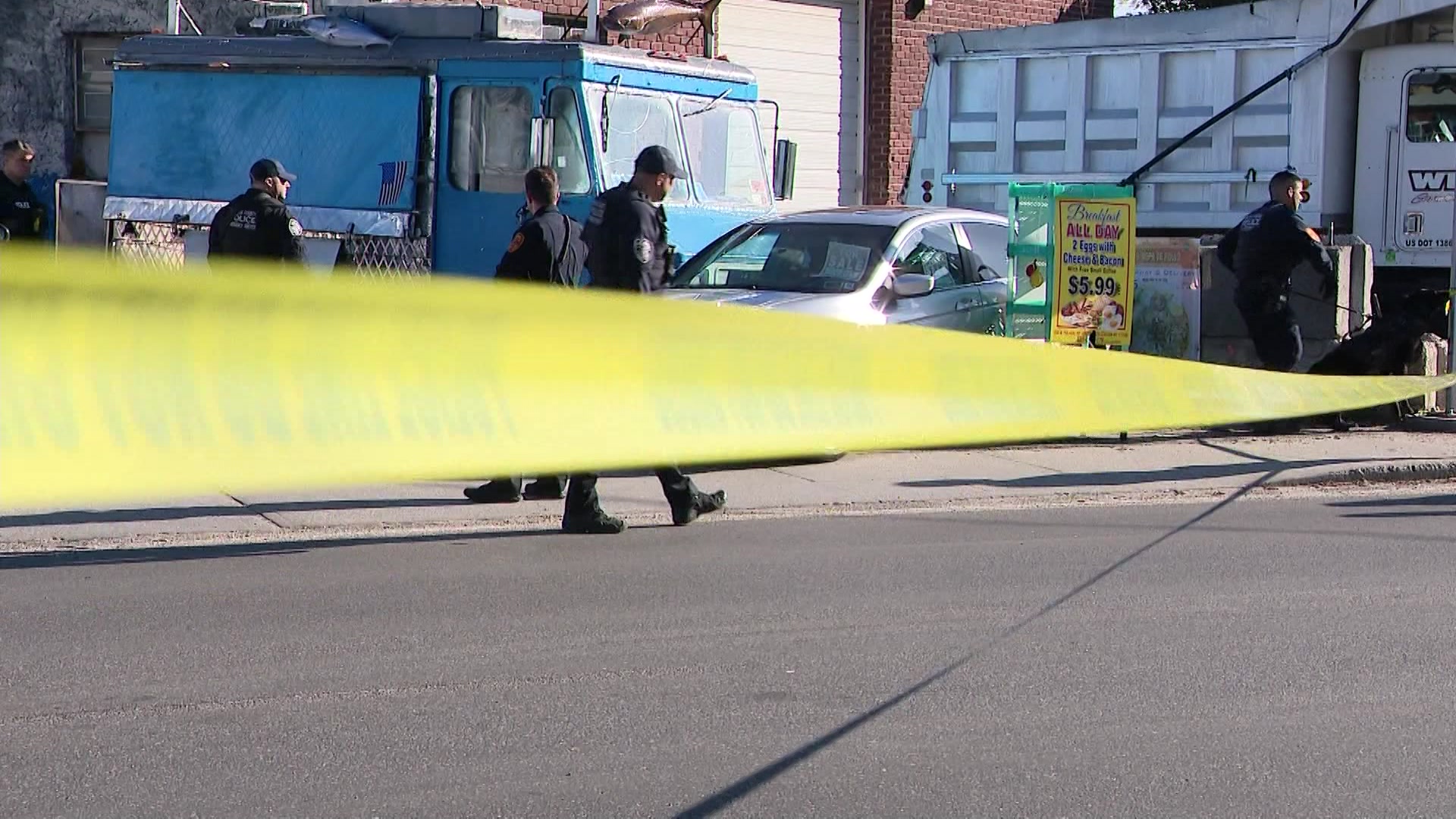 LI5PMJULIAEISENHOWER_2026-04-21-17-44-26