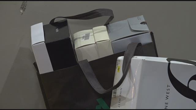 Article 46428 Thumbnail