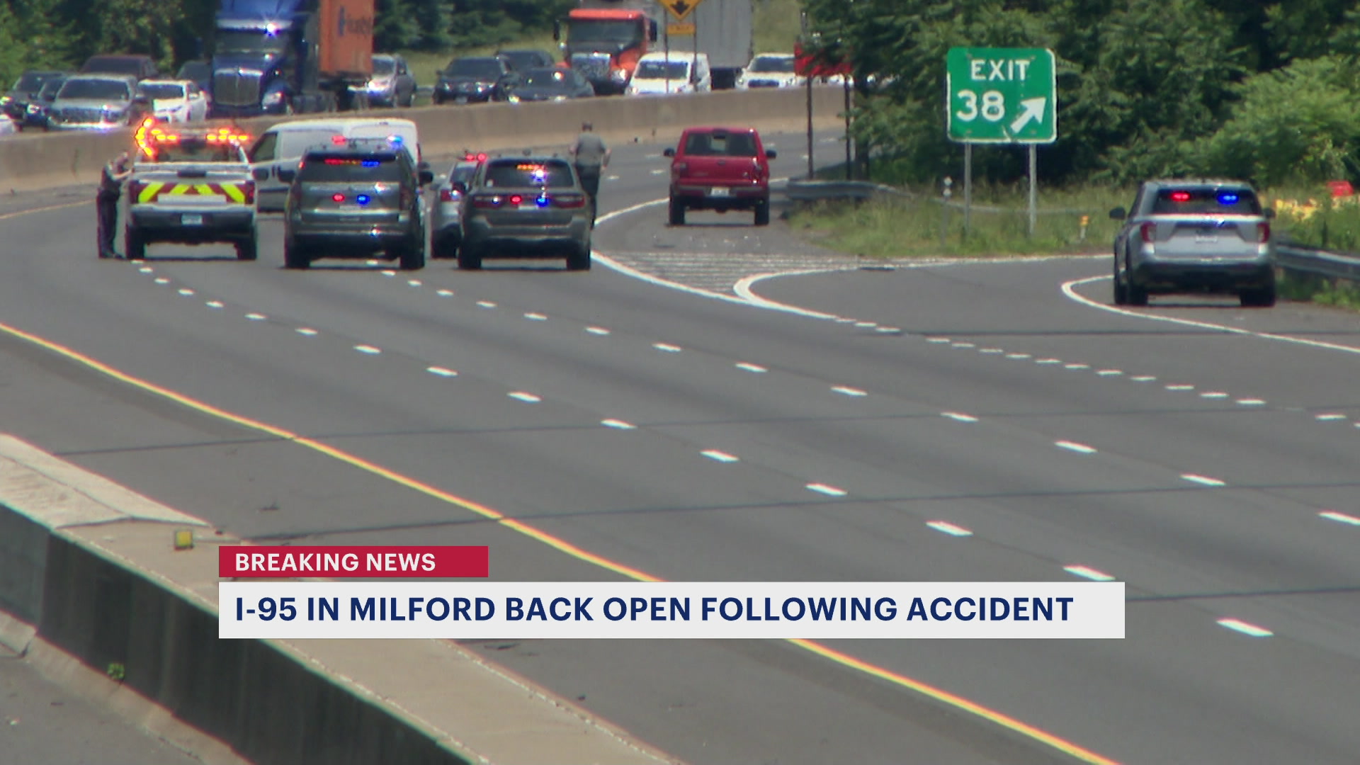 MilfordCrashBREakingnews612_2025-06-12-17-01-09